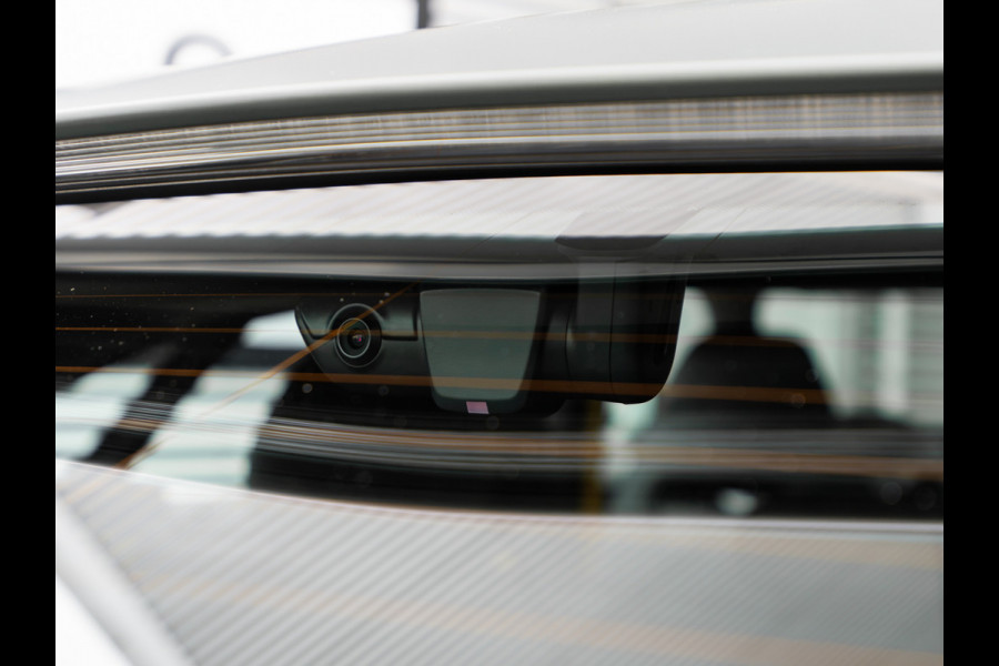 Lamborghini Urus 4.0 V8 Hybrid SE | CARBON | MATT | BTW | PANO | VOL