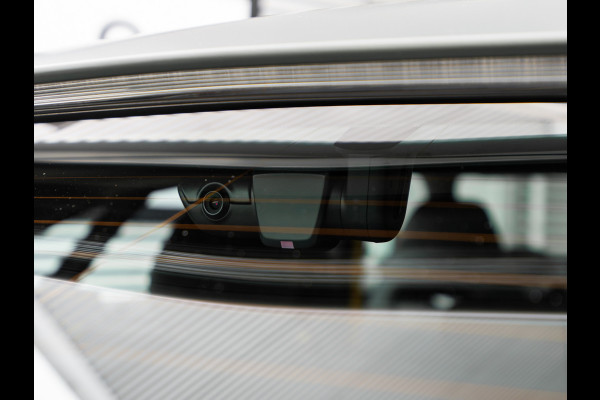 Lamborghini Urus 4.0 V8 Hybrid SE | CARBON | MATT | BTW | PANO | VOL