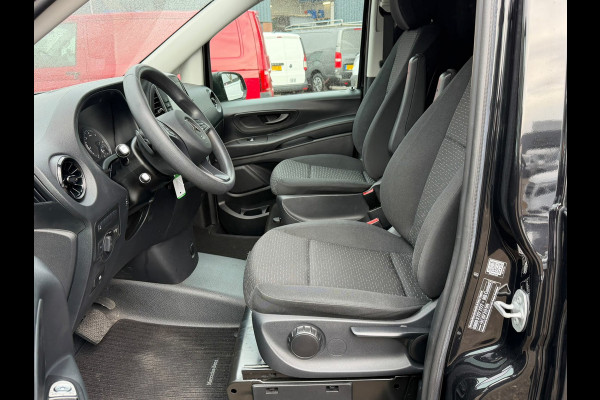Mercedes-Benz Vito 114 CDI Lang automaat / Trekhaak / Camera / App connect