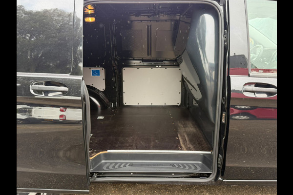 Mercedes-Benz Vito 114 CDI Lang automaat / Trekhaak / Camera / App connect