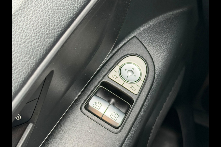 Mercedes-Benz Vito 114 CDI Lang automaat / Trekhaak / Camera / App connect