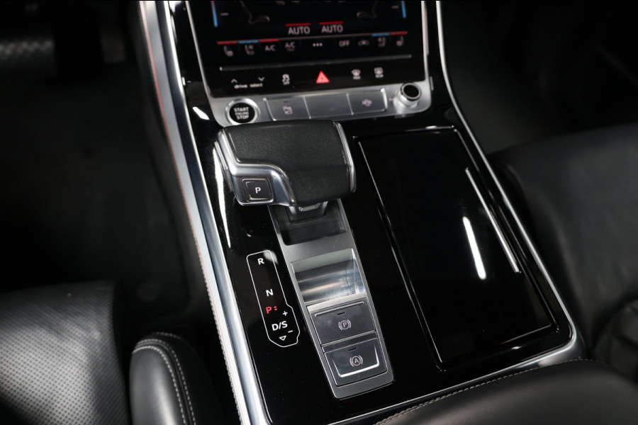 Audi Q7 60 TFSI e quattro Competition 456+PK 3x S-LINE/MAXTON/B&O/SFEER/PANO/LUCHT/RS ZETELS+S.VERWARMING/22"/ACC/12 MND GARANTIE