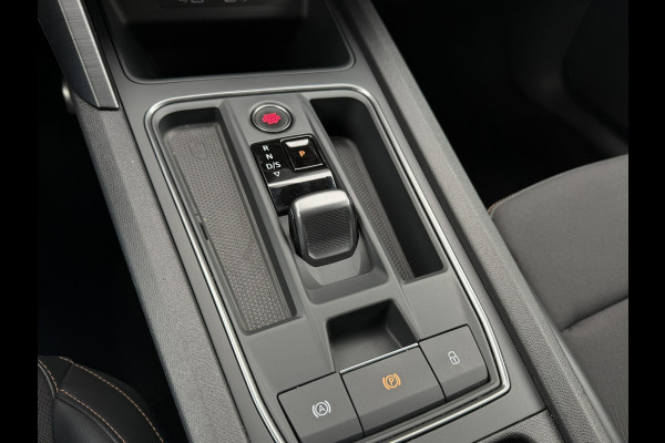 CUPRA Leon Sportstourer 1.4 e-Hybrid VZ 245PK | Sfeerverlichting | Camera | Carplay | LED |