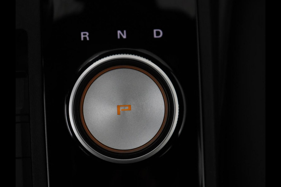 MG 3 1.5 Hybrid+ Luxury | Automaat | Stoelverwarming | LED | Stuurwielverwarming | Navigatie | 360 Camera | Keyless Start |