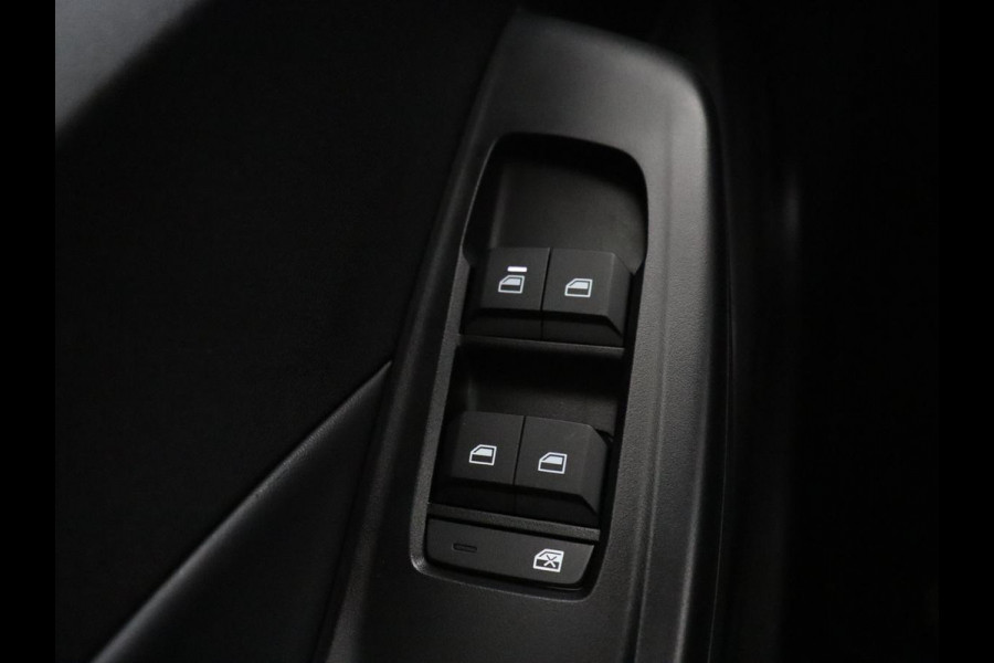 MG 3 1.5 Hybrid+ Luxury | Automaat | Stoelverwarming | LED | Stuurwielverwarming | Navigatie | 360 Camera | Keyless Start |