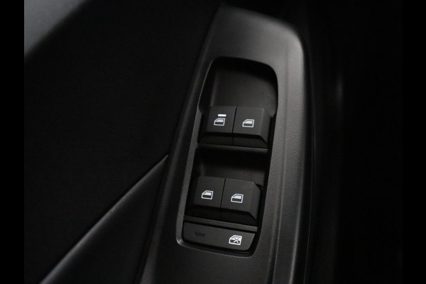 MG 3 1.5 Hybrid+ Luxury | Automaat | Stoelverwarming | LED | Stuurwielverwarming | Navigatie | 360 Camera | Keyless Start |
