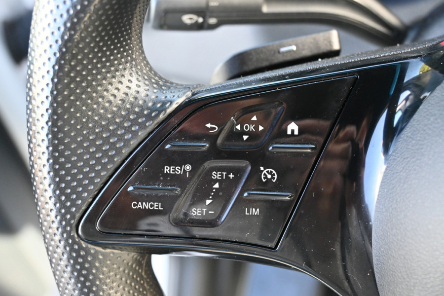 Mercedes-Benz Sprinter 317 CDI L3H2 Pro LED, MBUX navigatie met camera en parkeerpakket, Etc.