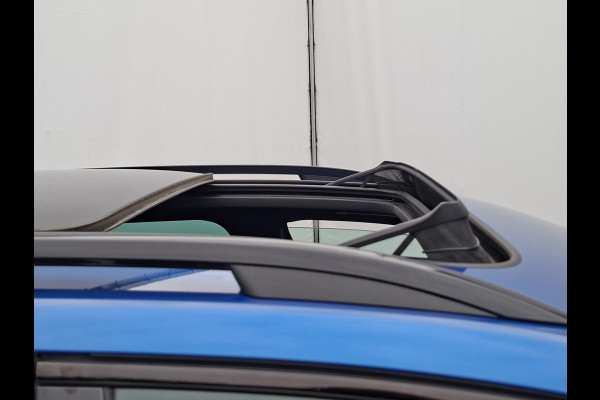 Škoda Superb Combi 1.5 TSI ACT Sportline Pano Trekhaak Canton Memory Alcantara Adap.Cruise VOL!