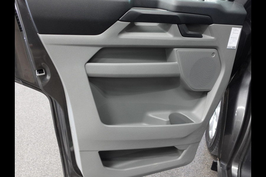 Ford Transit Custom 300 2.0 TDCI L2H1 Trend Automaat Airco Navigatie Cruise Control Trekhaak