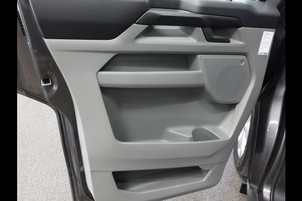 Ford Transit Custom 300 2.0 TDCI L2H1 Trend Automaat Airco Navigatie Cruise Control Trekhaak