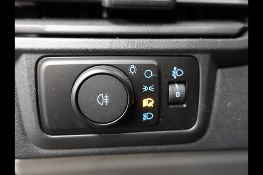 Ford Transit Custom 300 2.0 TDCI L2H1 Trend Automaat Airco Navigatie Cruise Control Trekhaak