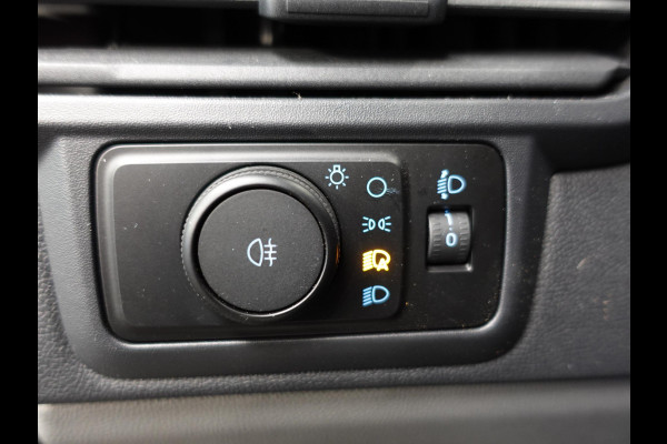 Ford Transit Custom 300 2.0 TDCI L2H1 Trend Automaat Airco Navigatie Cruise Control Trekhaak