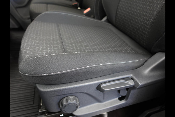 Ford Transit Custom 300 2.0 TDCI L2H1 Trend Automaat Airco Navigatie Cruise Control Trekhaak