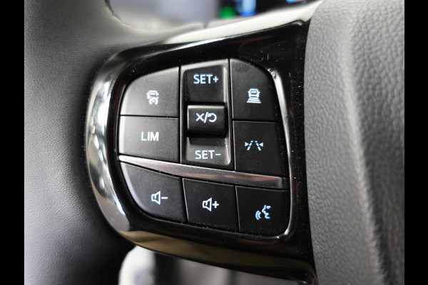 Ford Transit Custom 300 2.0 TDCI L2H1 Trend Automaat Airco Navigatie Cruise Control Trekhaak