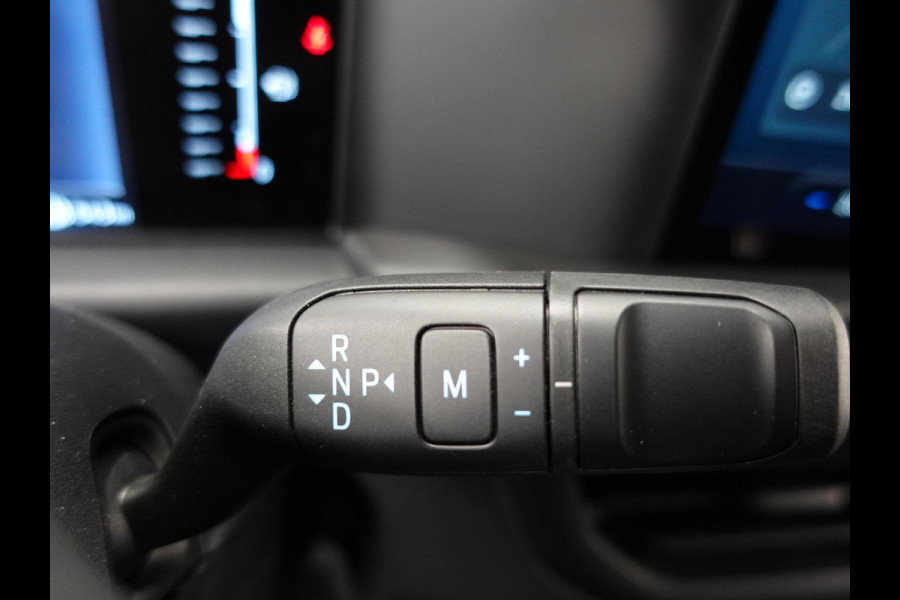 Ford Transit Custom 300 2.0 TDCI L2H1 Trend Automaat Airco Navigatie Cruise Control Trekhaak