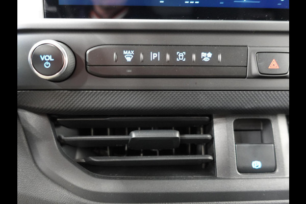 Ford Transit Custom 300 2.0 TDCI L2H1 Trend Automaat Airco Navigatie Cruise Control Trekhaak