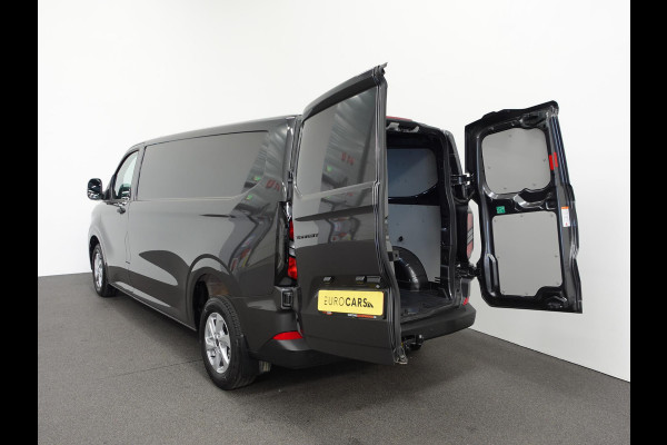 Ford Transit Custom 300 2.0 TDCI L2H1 Trend Automaat Airco Navigatie Cruise Control Trekhaak