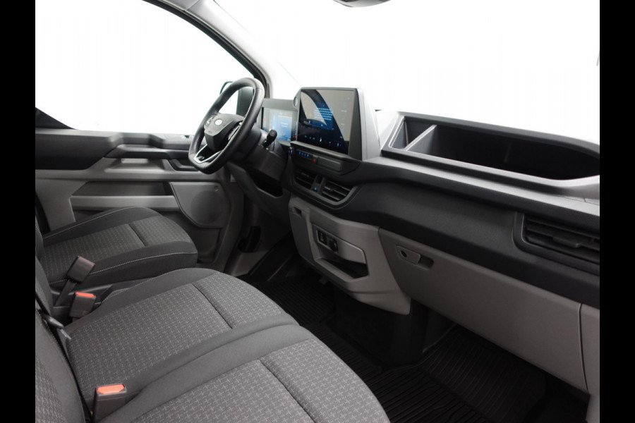 Ford Transit Custom 300 2.0 TDCI L2H1 Trend Automaat Airco Navigatie Cruise Control Trekhaak