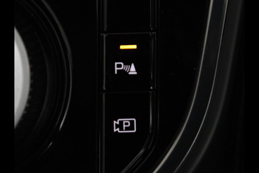 Kia Niro 1.6 GDi Hybrid ExecutiveLine | Trekhaak | Camera | LED | Apple Carplay |