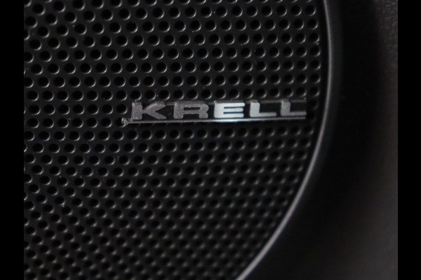 Hyundai Kona 1.6 GDI HEV Premium | Apple Carplay | LED | Stoelverwarming | KRELL Sound | Leder | Stuur/stoel verwarming | Camera | Park assist |