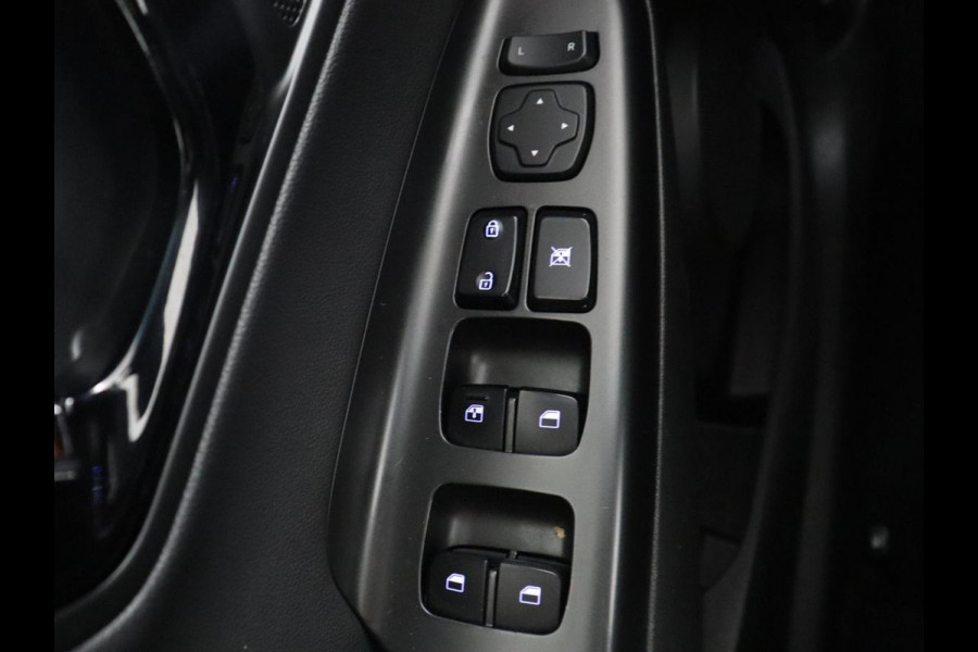 Hyundai Kona 1.6 GDI HEV Premium | Apple Carplay | LED | Stoelverwarming | KRELL Sound | Leder | Stuur/stoel verwarming | Camera | Park assist |