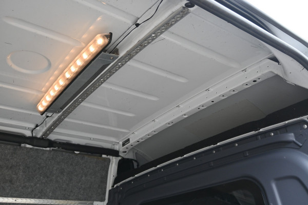 Mercedes-Benz Sprinter 314 CDI L2H2 RWD LED, Camera, Trekhaak, Apple Carplay/Android Auto