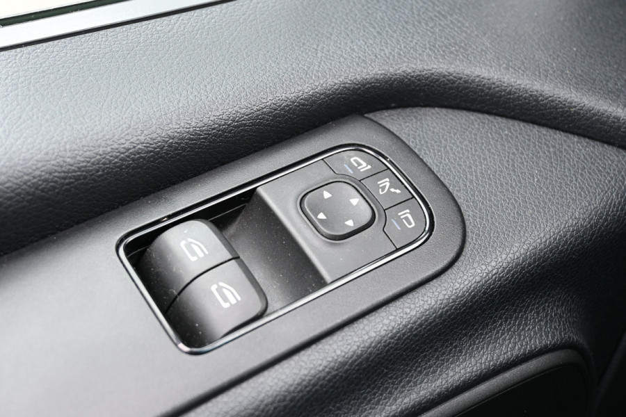 Mercedes-Benz Sprinter 314 CDI L2H2 RWD LED, Camera, Trekhaak, Apple Carplay/Android Auto