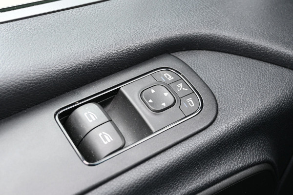 Mercedes-Benz Sprinter 314 CDI L2H2 RWD LED, Camera, Trekhaak, Apple Carplay/Android Auto