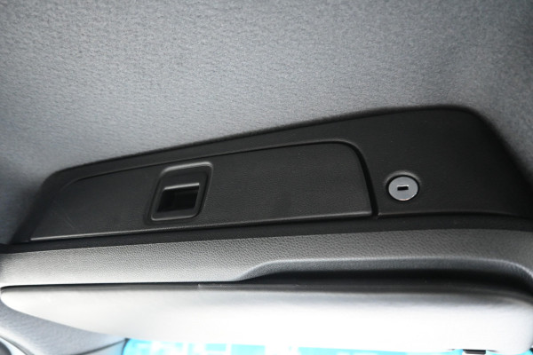 Mercedes-Benz Sprinter 314 CDI L2H2 RWD LED, Camera, Trekhaak, Apple Carplay/Android Auto