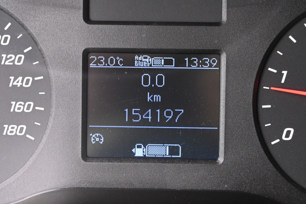 Mercedes-Benz Sprinter 314 CDI L2H2 RWD LED, Camera, Trekhaak, Apple Carplay/Android Auto
