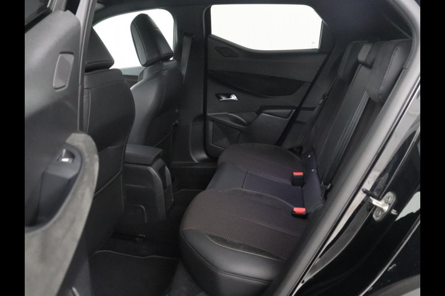DS DS 3 Crossback 1.2 PureTech Performance Line | Cruisecontrol | Apple Carplay | Parkeerhulp |
