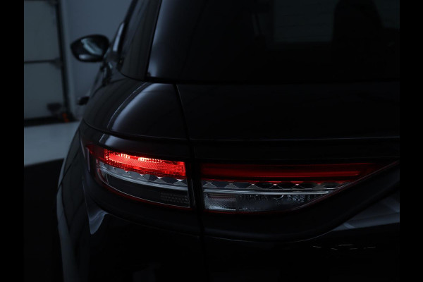 DS DS 3 Crossback 1.2 PureTech Performance Line | Cruisecontrol | Apple Carplay | Parkeerhulp |