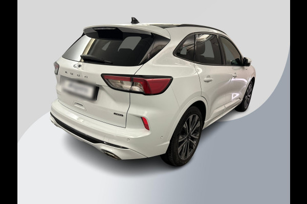 Ford Kuga 2.5 PHEV ST-Line X | Trekhaak Wegklapbaar | Panorma Dak | Winter Pack | Technology Pack |
