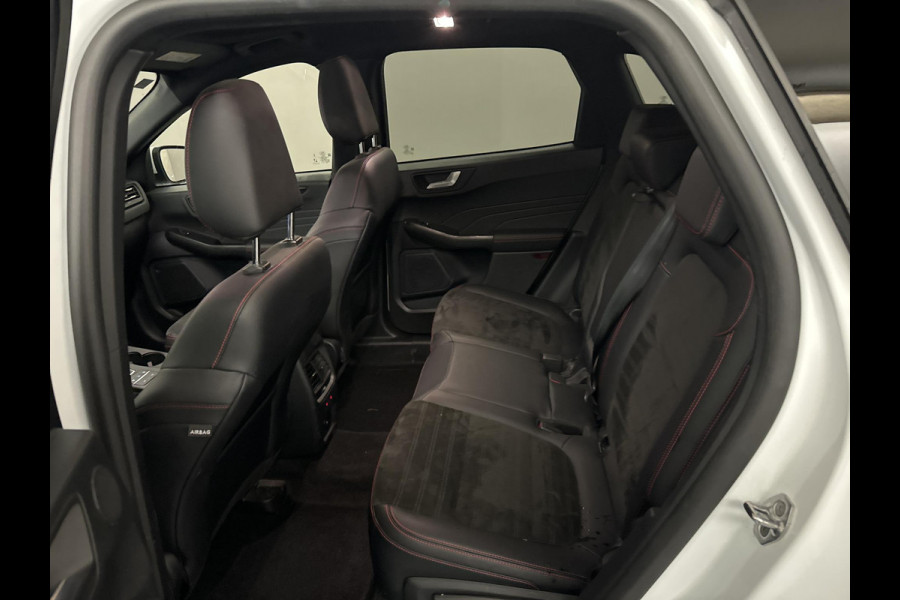 Ford Kuga 2.5 PHEV ST-Line X | Trekhaak Wegklapbaar | Panorma Dak | Winter Pack | Technology Pack |