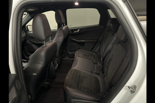 Ford Kuga 2.5 PHEV ST-Line X | Trekhaak Wegklapbaar | Panorma Dak | Winter Pack | Technology Pack |