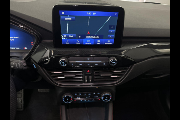Ford Kuga 2.5 PHEV ST-Line X | Trekhaak Wegklapbaar | Panorma Dak | Winter Pack | Technology Pack |