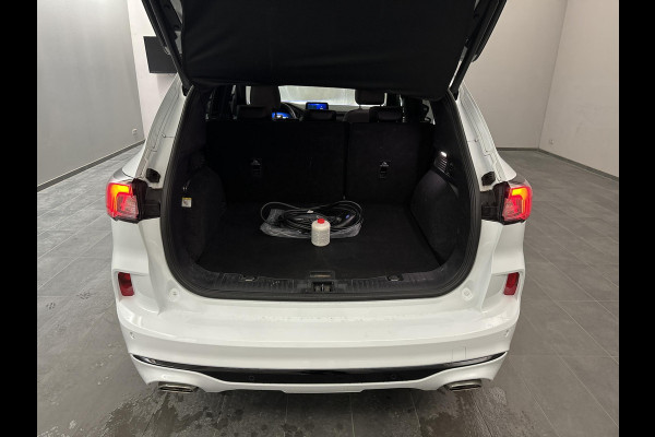Ford Kuga 2.5 PHEV ST-Line X | Trekhaak Wegklapbaar | Panorma Dak | Winter Pack | Technology Pack |