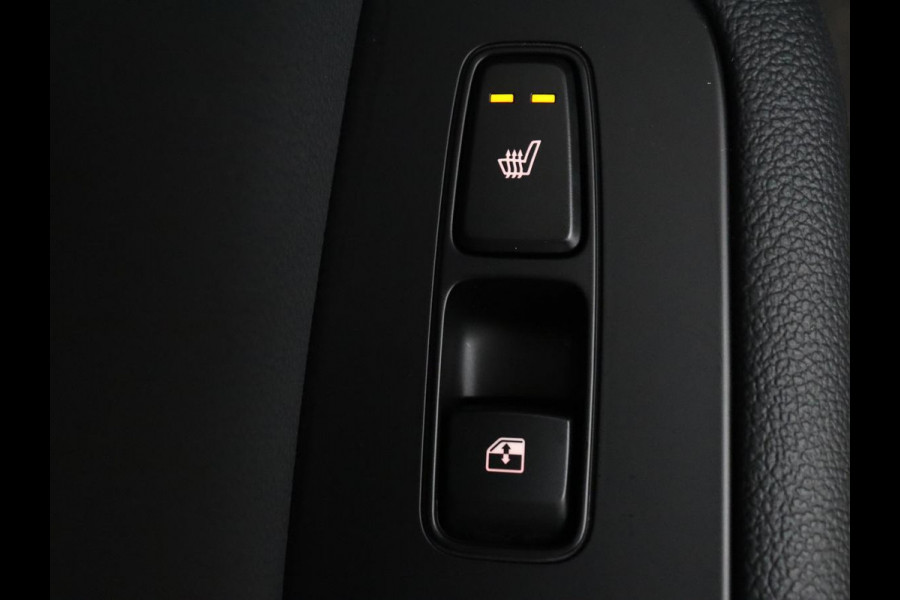 Kia Ceed Sportswagon 1.0 T-GDi ExecutiveLine | Pano.Dak | Camera | Stoelverwarming | Apple Carplay | JBL Sound | Dodehoek Ass.