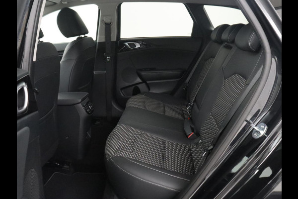 Kia Ceed Sportswagon 1.0 T-GDi ExecutiveLine | Pano.Dak | Camera | Stoelverwarming | Apple Carplay | JBL Sound | Dodehoek Ass.