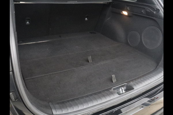 Kia Ceed Sportswagon 1.0 T-GDi ExecutiveLine | Pano.Dak | Camera | Stoelverwarming | Apple Carplay | JBL Sound | Dodehoek Ass.