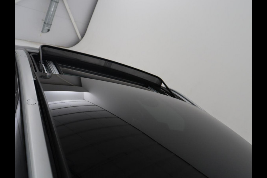Kia Ceed Sportswagon 1.0 T-GDi ExecutiveLine | Pano.Dak | Camera | Stoelverwarming | Apple Carplay | JBL Sound | Dodehoek Ass.
