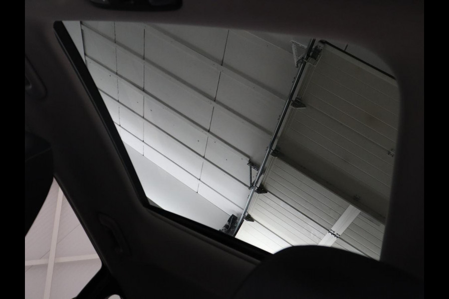 Kia Ceed Sportswagon 1.0 T-GDi ExecutiveLine | Pano.Dak | Camera | Stoelverwarming | Apple Carplay | JBL Sound | Dodehoek Ass.