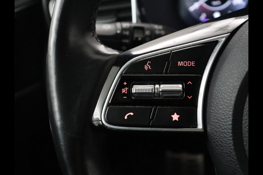 Kia Ceed Sportswagon 1.0 T-GDi ExecutiveLine | Pano.Dak | Camera | Stoelverwarming | Apple Carplay | JBL Sound | Dodehoek Ass.