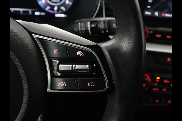 Kia Ceed Sportswagon 1.0 T-GDi ExecutiveLine | Pano.Dak | Camera | Stoelverwarming | Apple Carplay | JBL Sound | Dodehoek Ass.