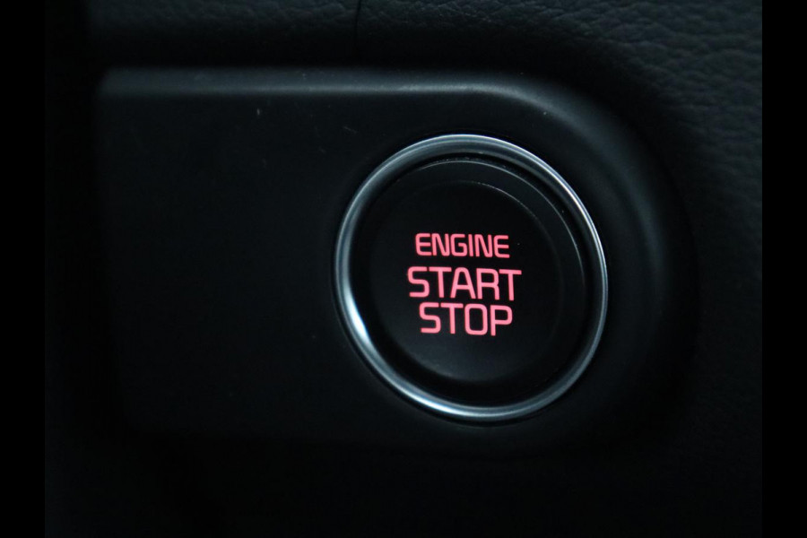 Kia Ceed Sportswagon 1.0 T-GDi ExecutiveLine | Pano.Dak | Camera | Stoelverwarming | Apple Carplay | JBL Sound | Dodehoek Ass.