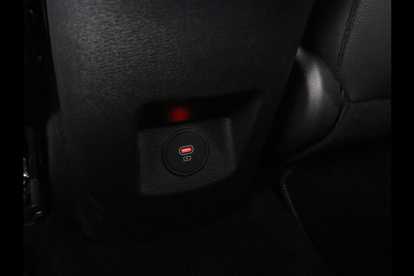 Kia Ceed Sportswagon 1.0 T-GDi ExecutiveLine | Pano.Dak | Camera | Stoelverwarming | Apple Carplay | JBL Sound | Dodehoek Ass.
