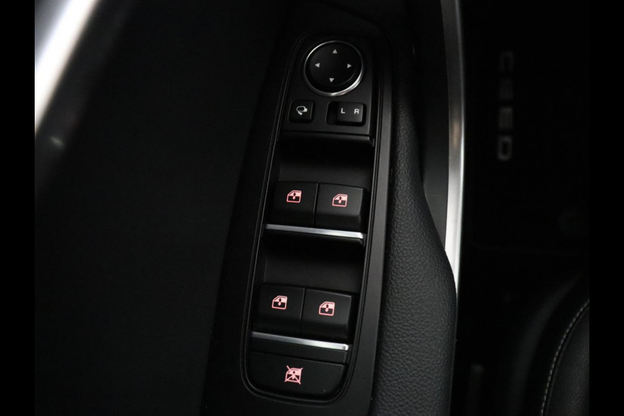 Kia Ceed Sportswagon 1.0 T-GDi ExecutiveLine | Pano.Dak | Camera | Stoelverwarming | Apple Carplay | JBL Sound | Dodehoek Ass.