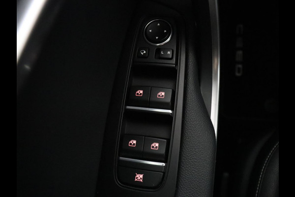 Kia Ceed Sportswagon 1.0 T-GDi ExecutiveLine | Pano.Dak | Camera | Stoelverwarming | Apple Carplay | JBL Sound | Dodehoek Ass.