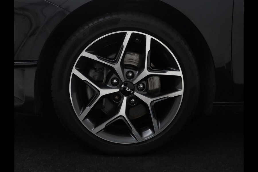 Kia Ceed Sportswagon 1.0 T-GDi ExecutiveLine | Pano.Dak | Camera | Stoelverwarming | Apple Carplay | JBL Sound | Dodehoek Ass.