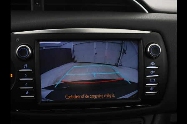 Toyota Yaris 1.5 VVT-i Dynamic | Camera | Cruisecontrol | Navigatie |